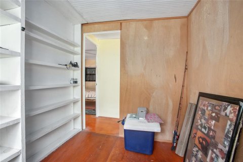 Casa en venta en Lake Helen, Florida, 2 dormitorios, 147.71 m2 № 1840187 - foto 15