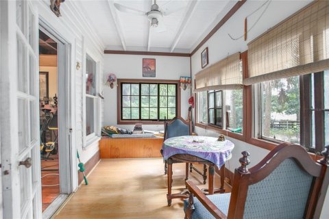 Casa en venta en Lake Helen, Florida, 2 dormitorios, 147.71 m2 № 1840187 - foto 12