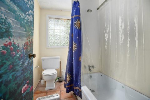Casa en venta en Lake Helen, Florida, 2 dormitorios, 147.71 m2 № 1840187 - foto 20