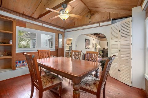 Casa en venta en Lake Helen, Florida, 2 dormitorios, 147.71 m2 № 1840187 - foto 22