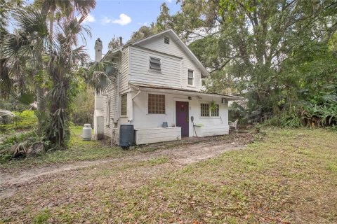 Casa en venta en Lake Helen, Florida, 2 dormitorios, 147.71 m2 № 1840187 - foto 4