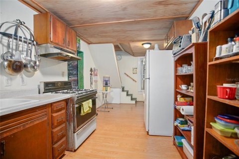 Casa en venta en Lake Helen, Florida, 2 dormitorios, 147.71 m2 № 1840187 - foto 8