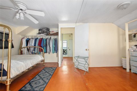 Casa en venta en Lake Helen, Florida, 2 dormitorios, 147.71 m2 № 1840187 - foto 14