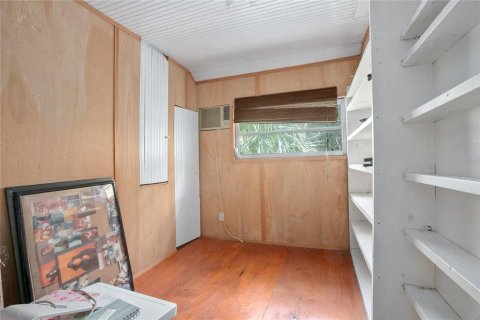 Casa en venta en Lake Helen, Florida, 2 dormitorios, 147.71 m2 № 1840187 - foto 16