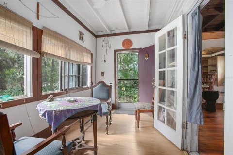Casa en venta en Lake Helen, Florida, 2 dormitorios, 147.71 m2 № 1840187 - foto 11
