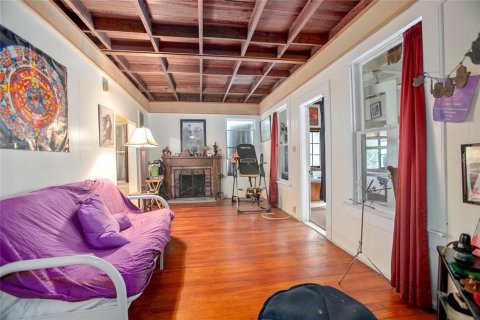Casa en venta en Lake Helen, Florida, 2 dormitorios, 147.71 m2 № 1840187 - foto 6