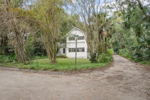 Casa en venta en Lake Helen, Florida, 2 dormitorios, 147.71 m2 № 1840187 - foto 2