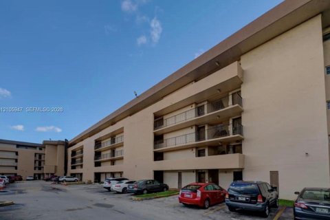 Appartement à Miami, Floride 2 chambres, 99.78 m2 № 2414573