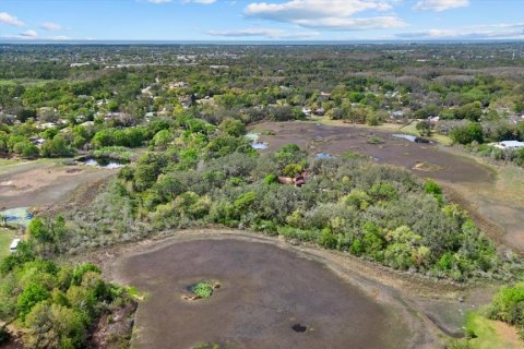 Land in New Port Richey, Florida № 2166130 - photo 16