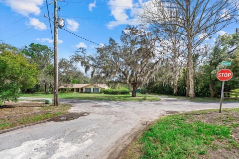 Land in New Port Richey, Florida № 2166130 - photo 24