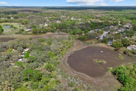 Land in New Port Richey, Florida № 2166130 - photo 11