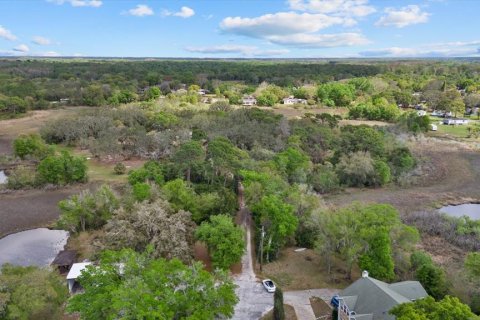 Land in New Port Richey, Florida № 2166130 - photo 6