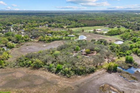 Land in New Port Richey, Florida № 2166130 - photo 14