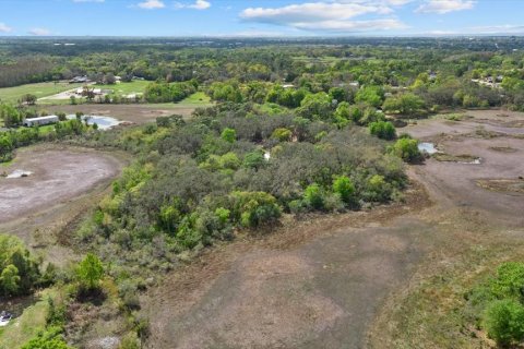Land in New Port Richey, Florida № 2166130 - photo 9