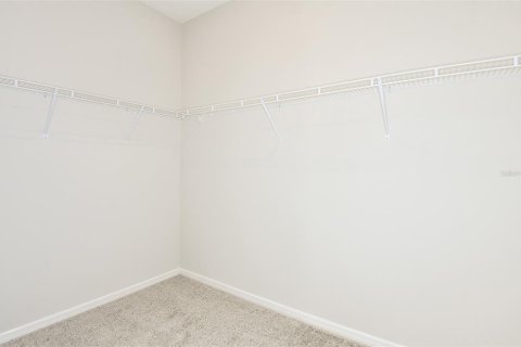 House in Parrish, Florida 5 bedrooms, 303.51 sq.m. № 2156770 - photo 8