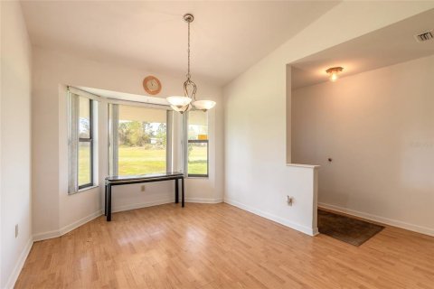 Casa en venta en New Smyrna Beach, Florida, 3 dormitorios, 150.69 m2 № 1723202 - foto 18