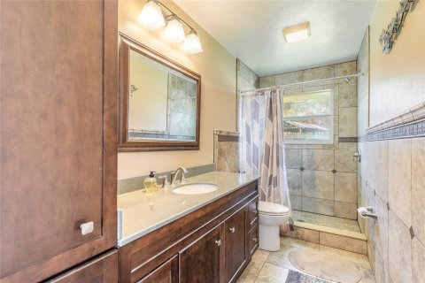 Casa en venta en New Smyrna Beach, Florida, 3 dormitorios, 150.69 m2 № 1723202 - foto 21