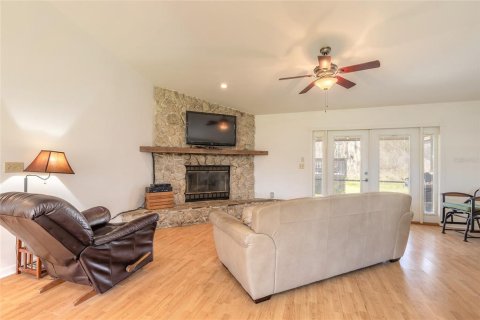 Casa en venta en New Smyrna Beach, Florida, 3 dormitorios, 150.69 m2 № 1723202 - foto 9
