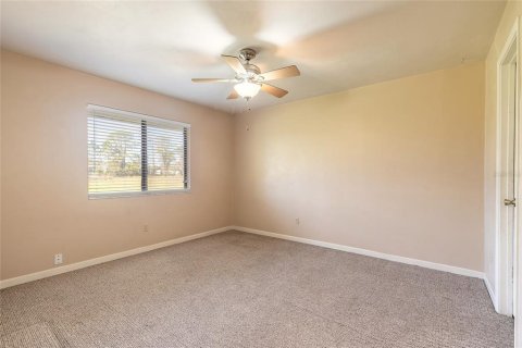 Casa en venta en New Smyrna Beach, Florida, 3 dormitorios, 150.69 m2 № 1723202 - foto 25