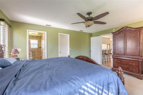 Casa en venta en New Smyrna Beach, Florida, 3 dormitorios, 150.69 m2 № 1723202 - foto 20