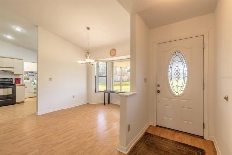 Casa en venta en New Smyrna Beach, Florida, 3 dormitorios, 150.69 m2 № 1723202 - foto 5