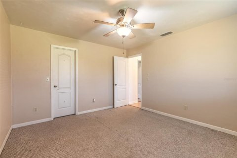 Casa en venta en New Smyrna Beach, Florida, 3 dormitorios, 150.69 m2 № 1723202 - foto 26