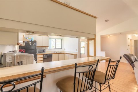 Casa en venta en New Smyrna Beach, Florida, 3 dormitorios, 150.69 m2 № 1723202 - foto 16