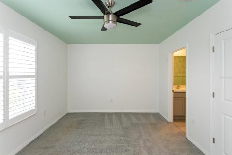 Townhouse in Wildwood, Florida 3 bedrooms, 156.82 sq.m. № 1908301 - photo 16