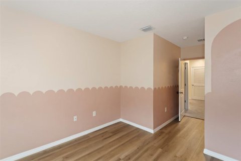 Townhouse in Wildwood, Florida 3 bedrooms, 156.82 sq.m. № 1908301 - photo 24