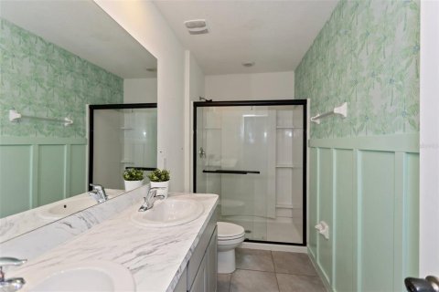 Townhouse in Wildwood, Florida 3 bedrooms, 156.82 sq.m. № 1908301 - photo 17