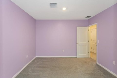 Townhouse in Wildwood, Florida 3 bedrooms, 156.82 sq.m. № 1908301 - photo 21