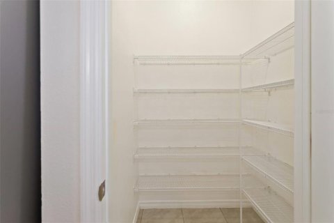 Townhouse in Wildwood, Florida 3 bedrooms, 156.82 sq.m. № 1908301 - photo 7