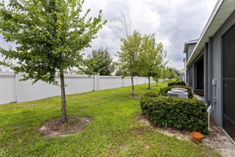 Townhouse in Wildwood, Florida 3 bedrooms, 156.82 sq.m. № 1908301 - photo 26