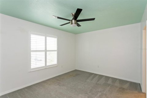 Townhouse in Wildwood, Florida 3 bedrooms, 156.82 sq.m. № 1908301 - photo 18