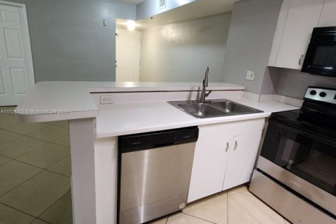 Condo in Davie, Florida, 3 bedrooms  № 1472223 - photo 26