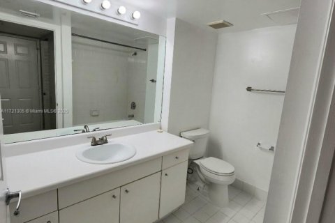 Condo in Davie, Florida, 3 bedrooms  № 1472223 - photo 12