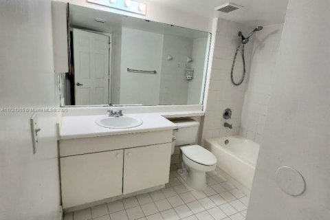 Condo in Davie, Florida, 3 bedrooms  № 1472223 - photo 7