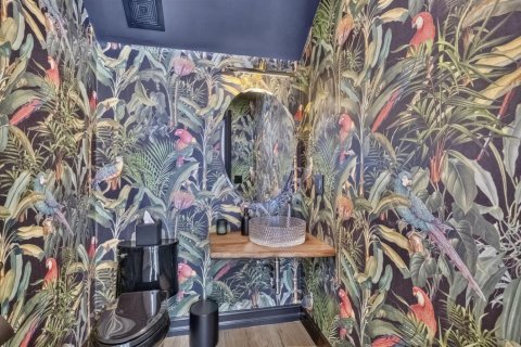 Villa ou maison à vendre à Fort Lauderdale, Floride: 4 chambres, 260.13 m2 № 2191600 - photo 21