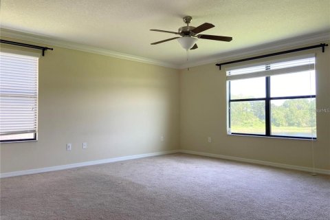 Casa en alquiler en Brandon, Florida, 4 dormitorios, 243.4 m2 № 1910318 - foto 8