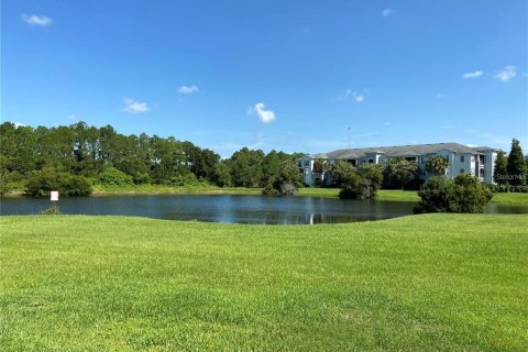 Casa en alquiler en Brandon, Florida, 4 dormitorios, 243.4 m2 № 1910318 - foto 17