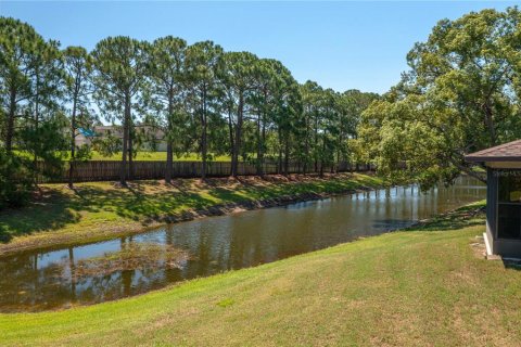 House in Lakeland, Florida 2 bedrooms, 97.08 sq.m. № 1735439 - photo 5
