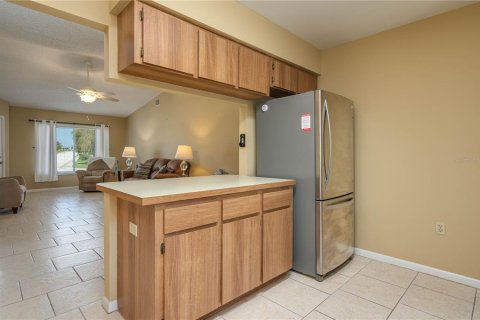 House in Lakeland, Florida 2 bedrooms, 97.08 sq.m. № 1735439 - photo 24