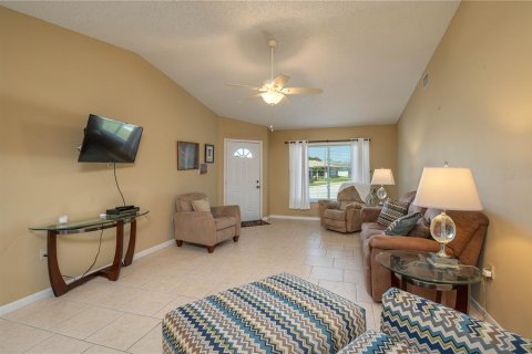 House in Lakeland, Florida 2 bedrooms, 97.08 sq.m. № 1735439 - photo 19