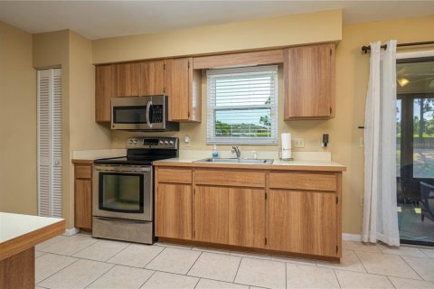 House in Lakeland, Florida 2 bedrooms, 97.08 sq.m. № 1735439 - photo 23