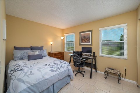 House in Lakeland, Florida 2 bedrooms, 97.08 sq.m. № 1735439 - photo 30