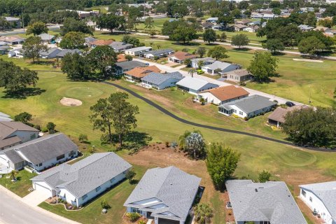 House in Lakeland, Florida 2 bedrooms, 97.08 sq.m. № 1735439 - photo 7