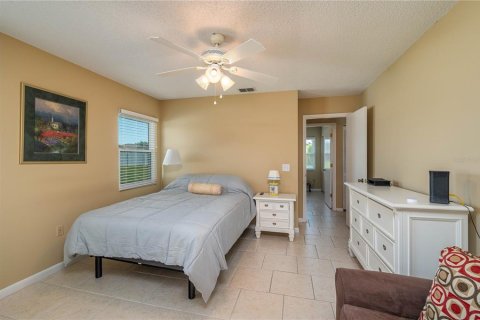 House in Lakeland, Florida 2 bedrooms, 97.08 sq.m. № 1735439 - photo 27