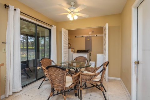 House in Lakeland, Florida 2 bedrooms, 97.08 sq.m. № 1735439 - photo 25