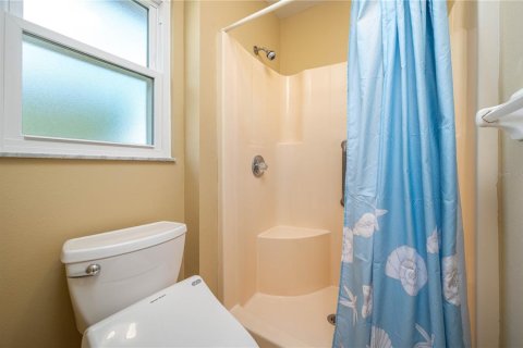 House in Lakeland, Florida 2 bedrooms, 97.08 sq.m. № 1735439 - photo 29