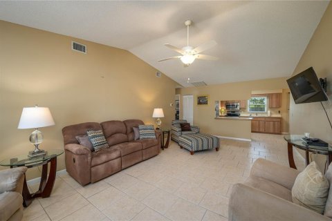 House in Lakeland, Florida 2 bedrooms, 97.08 sq.m. № 1735439 - photo 20